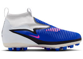 JR Phantom 6 High Academy FG/MG