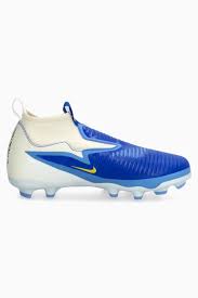 JR Phantom 6 High Academy FG LV8
