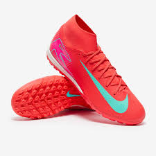 ZM Superfly 10 Academy TF