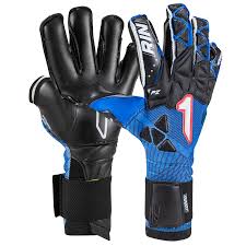 Rinat GK Extreme Guard Zhero Pro