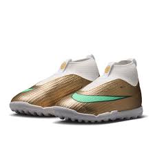 Nike Jr Superfly 11 Academy TF KM