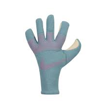 Nike GK Dynamic Fit