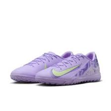 ZOOM VAPOR 16 ACAD TF NU1