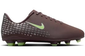 JR Vapor 16 Club KM FG/MG