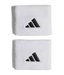 Adidas Tennis Wristbands