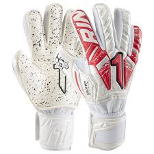Youth Rinat Egotiko Vengador Spine Turf