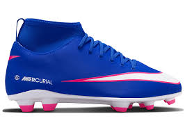 JR Superfly 10 Club FG/MG