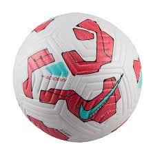 Nike Academy Ball