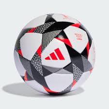 Women's Champions League 24