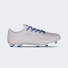 Charly Onore LT Cleats