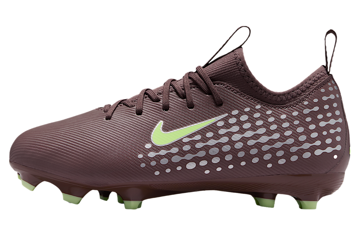 JR Zoom Vapor 16 Academy KM FG/MG