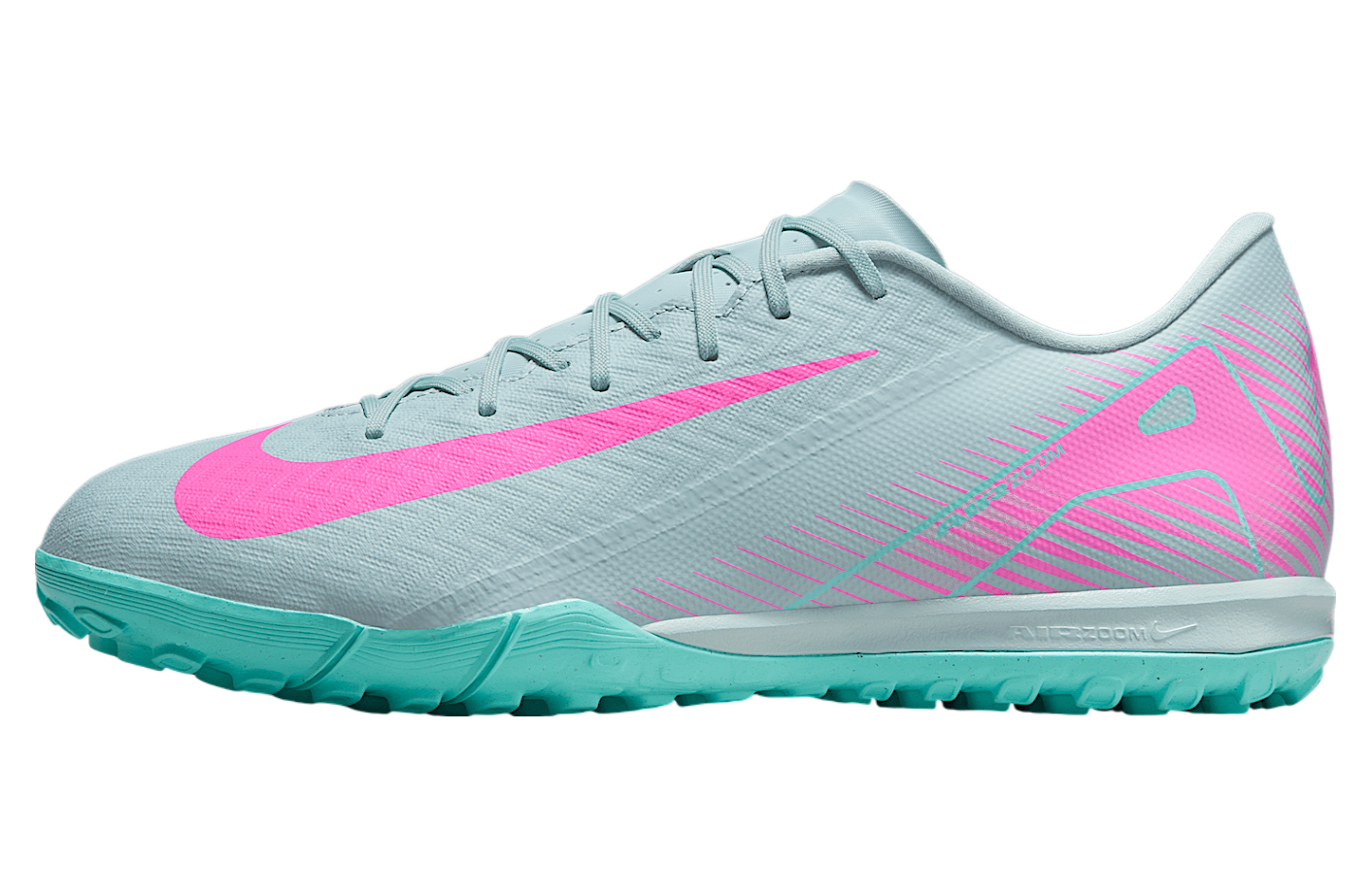 Zoom Vapor 16 Academy TF