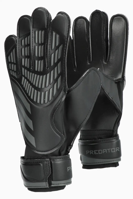 Predator GL Training GK