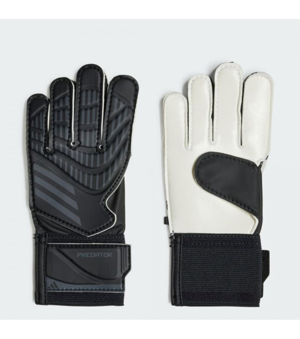 Adidas Predator Training Youth Gloves