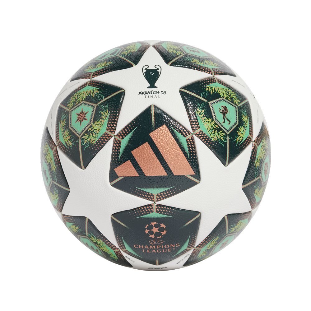 Adidas UCL Competition Ball