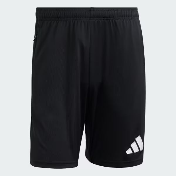 Adidas Men's Entrada26 Shorts