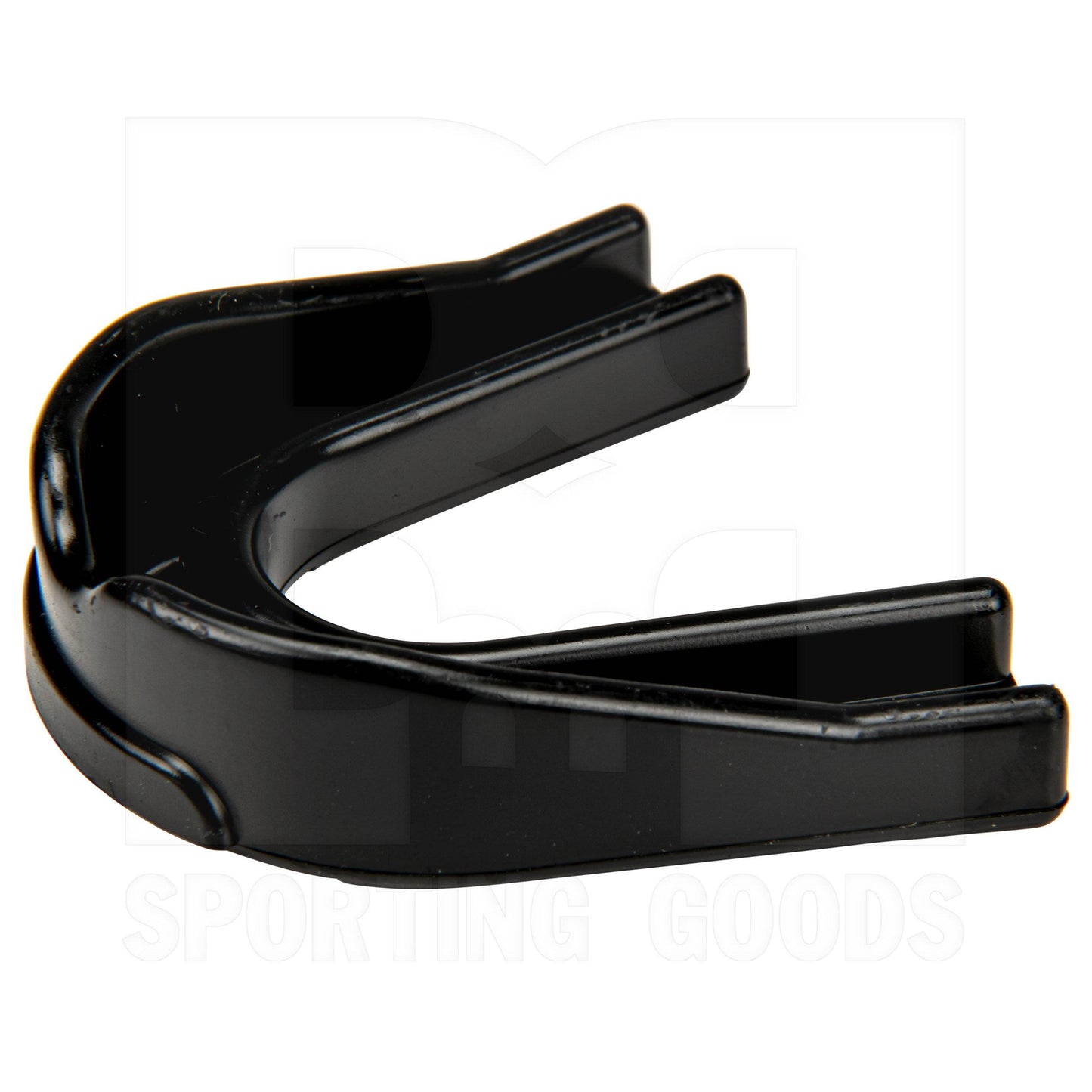 Champro Strapless Mouthguard