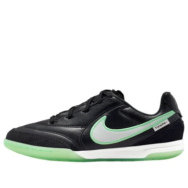 JR TIEMPO STREETGATO