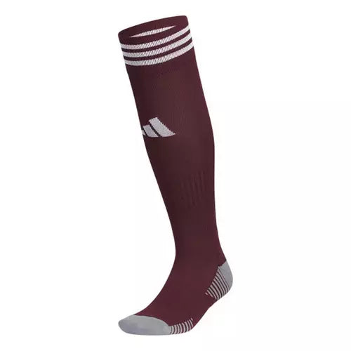 Adidas Copa Maroon Socks