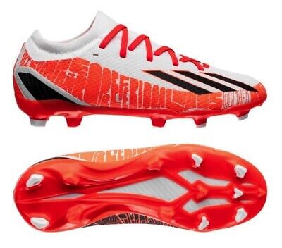 X speed portal messi.3 FG J