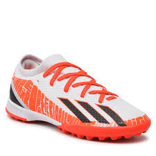 X Speed portal Messi .3 TF J