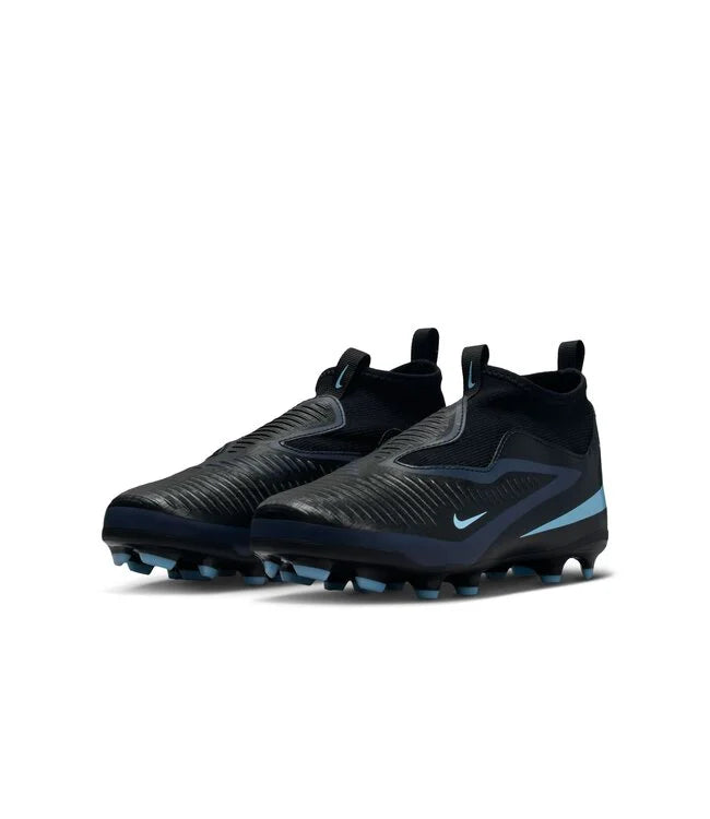Nike Jr Phantom High Academy FG