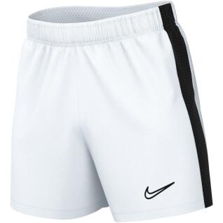 Men Shorts Nike Academy Dri-Fit