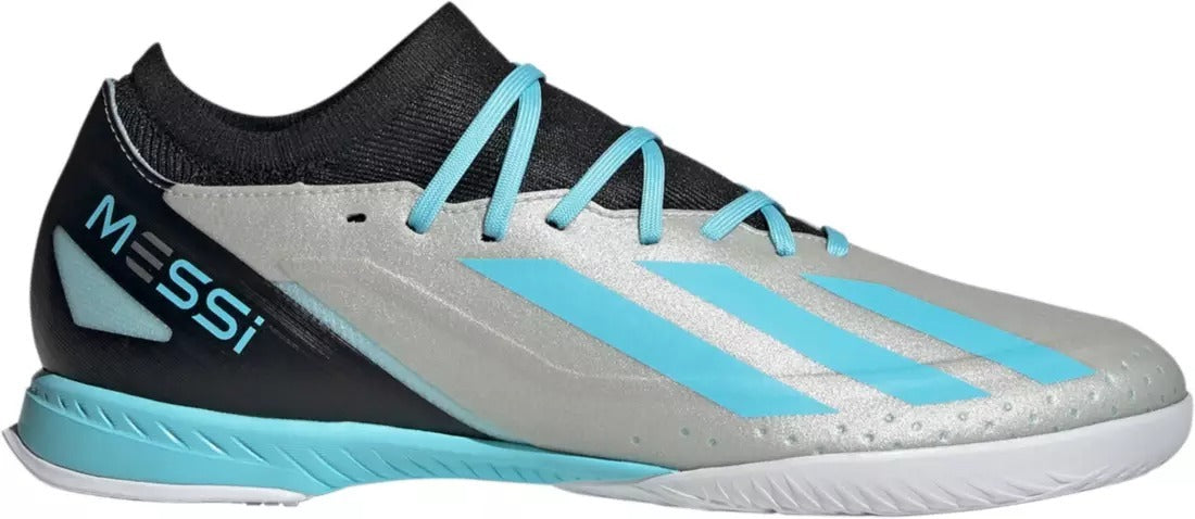 X CRAZYFAST MESSI.3 IN