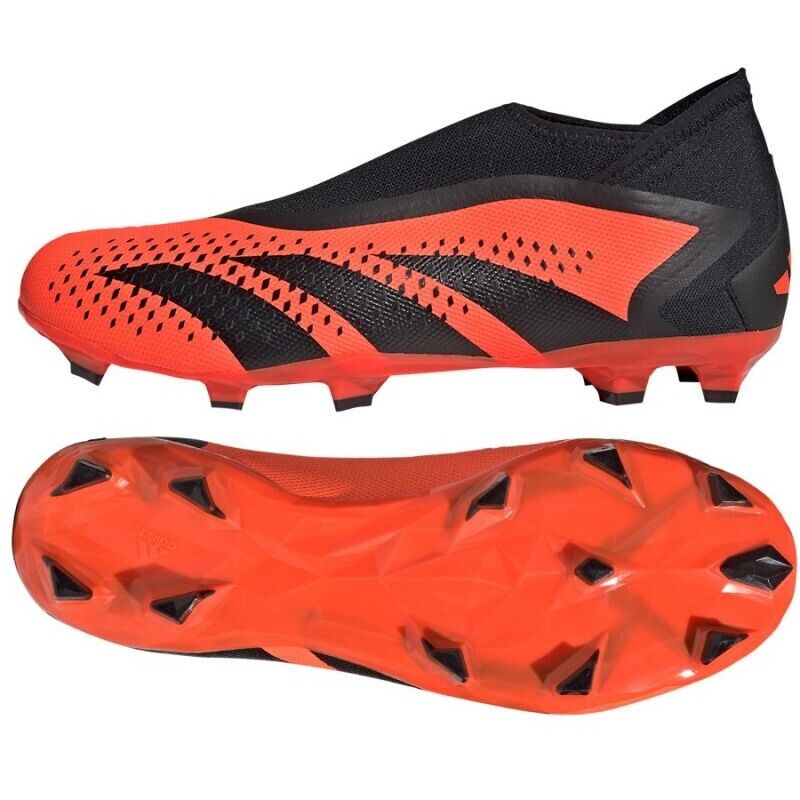 Adidas Predator Accuracy.3 LL FG