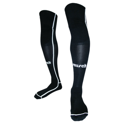 RINAT SOCK CLASSIC YOUTH