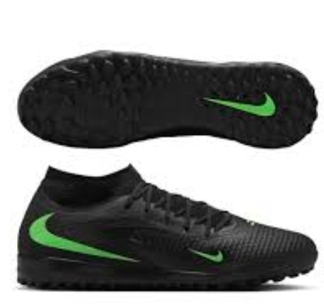 Nike Phantom 6 High Academy TF