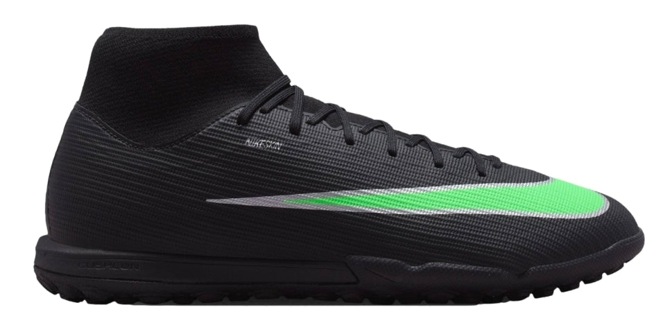 Nike Superfly 11 Academy TF