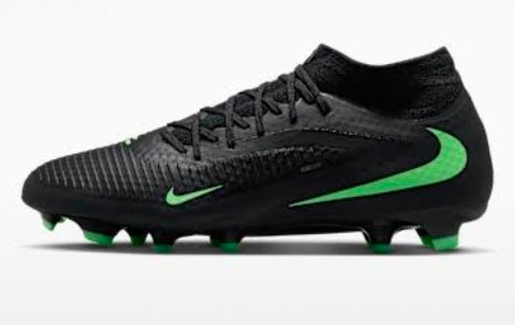 Nike Phantom 6 High Academy FG
