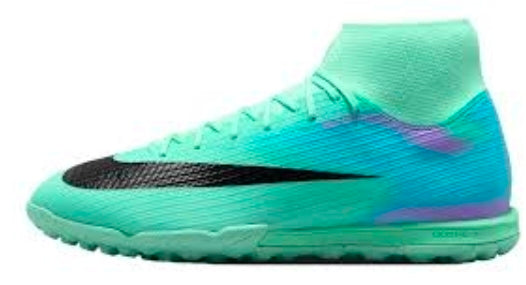 Nike Superfly 11 Academy TF SK