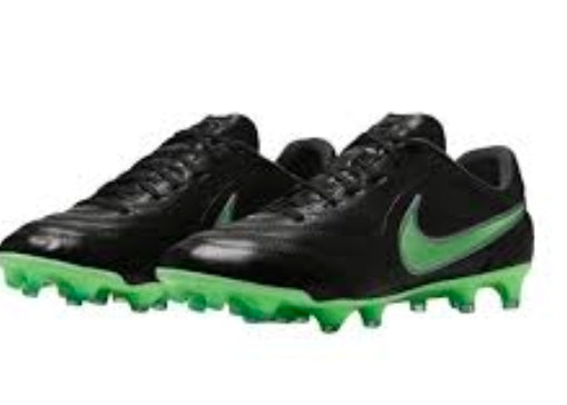 Nike Tiempo Ligera Pro FG