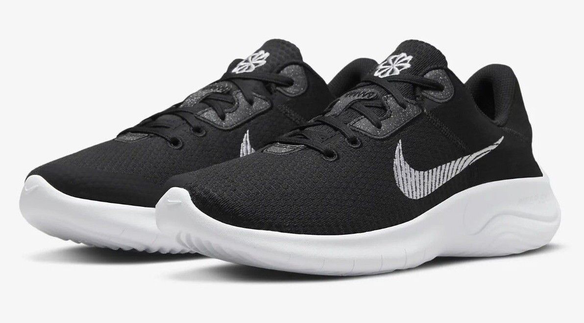 Flex Experience RN 11 NN