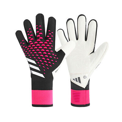 Adidas Predator GL Pro Gloves