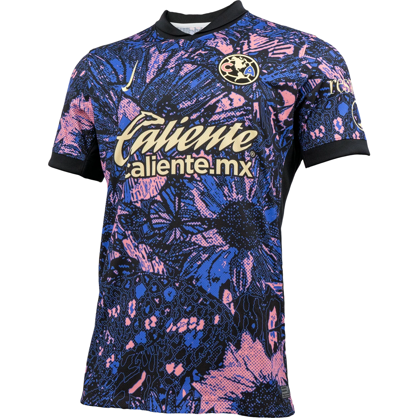 America 3rd Jersey Men