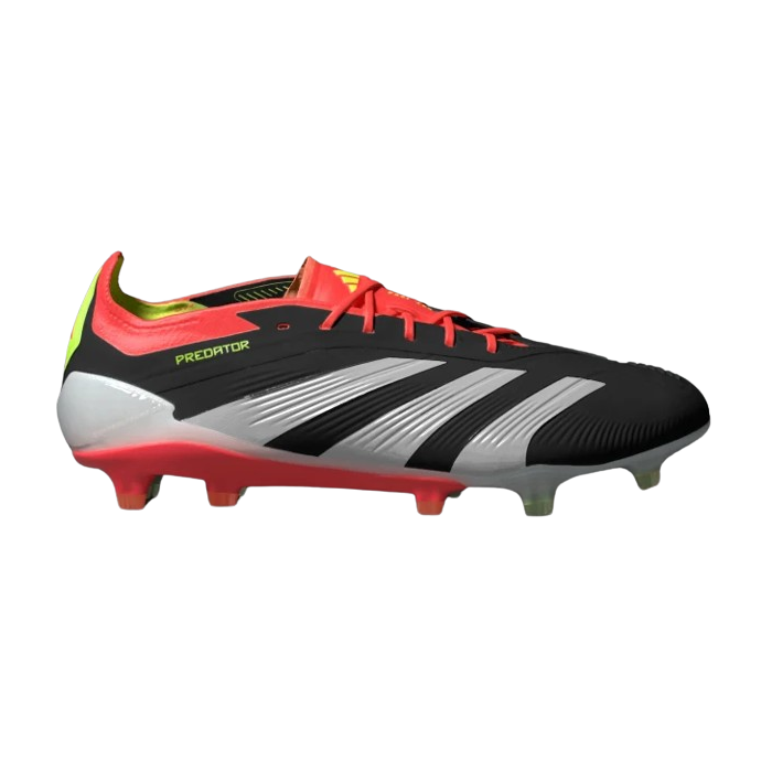 Predator Elite FG