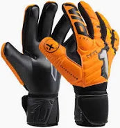 Rinat Meta GK Tactik Spines