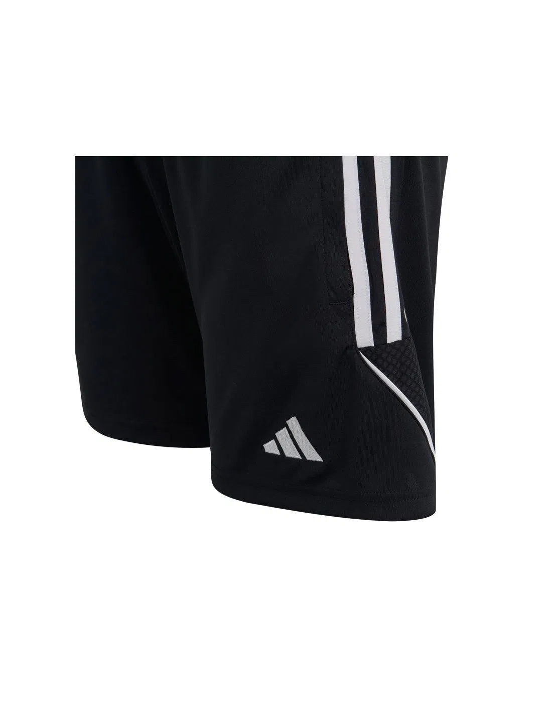 adidas Youth Tiro 23 League Shorts
