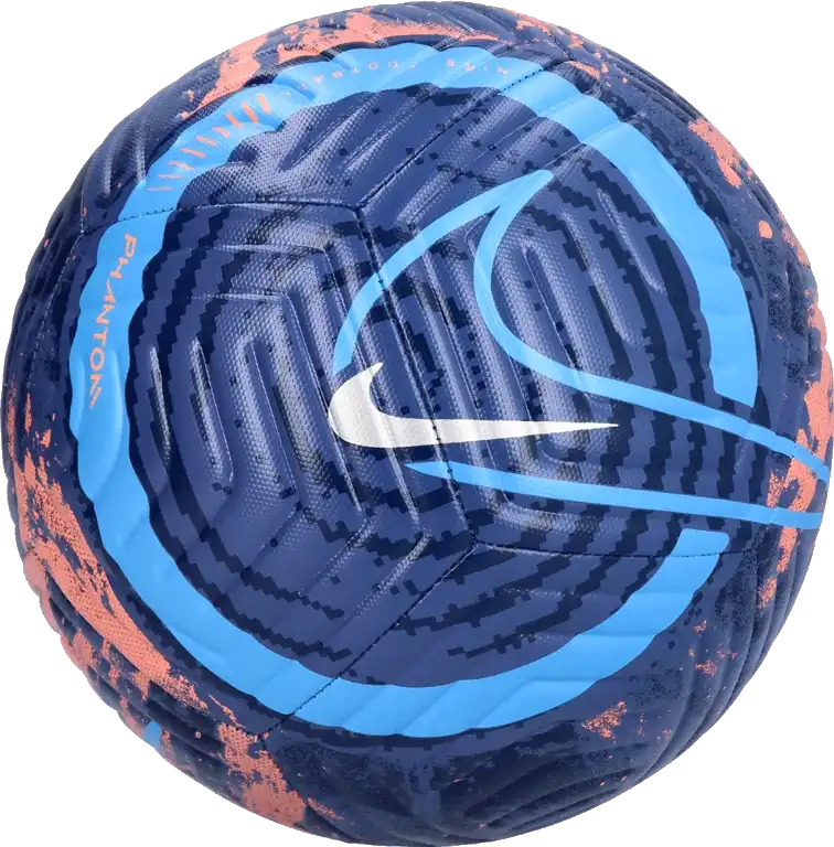Nike Haaland Ball