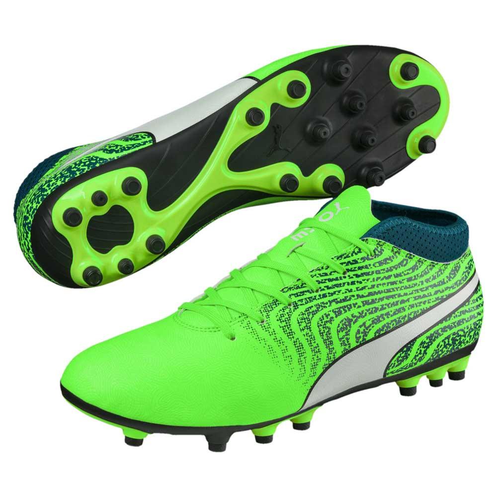 Puma One 18.4 FG