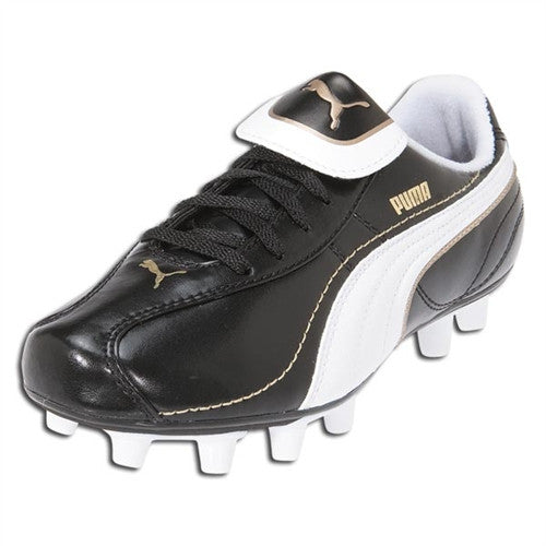 Puma Esito XL I FG Jr