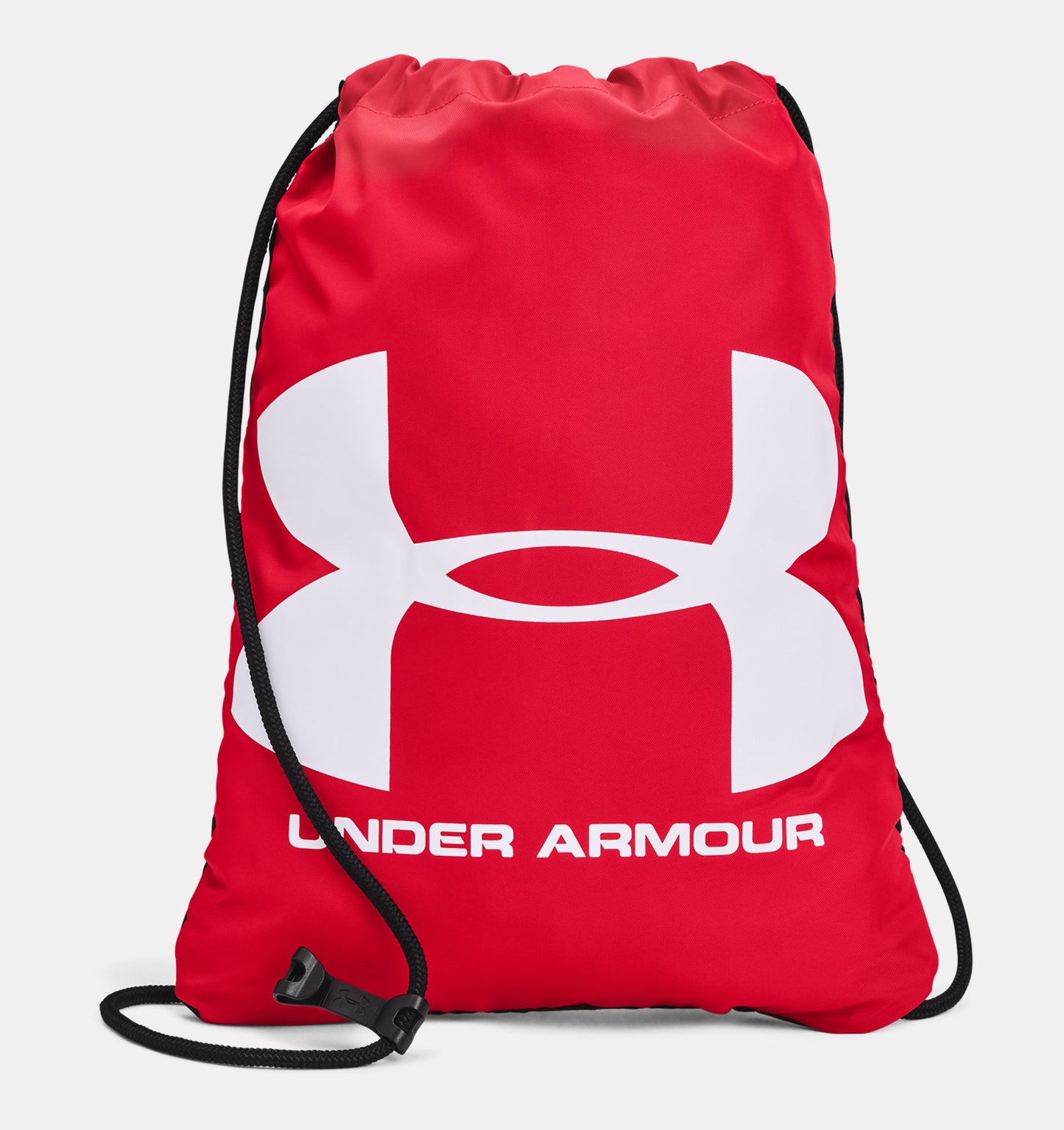UA Ozsee Sackpack