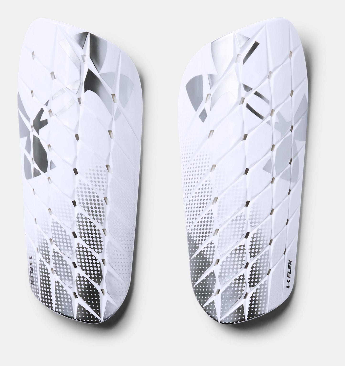 Under Armour Flex Shin Guards