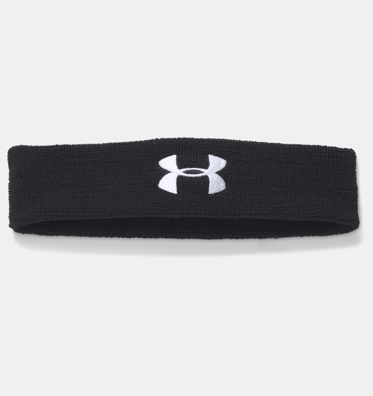 Under Armour Performance Headband