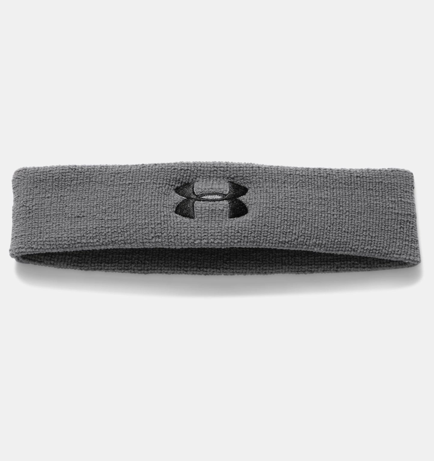 Under Armour Performance Headband