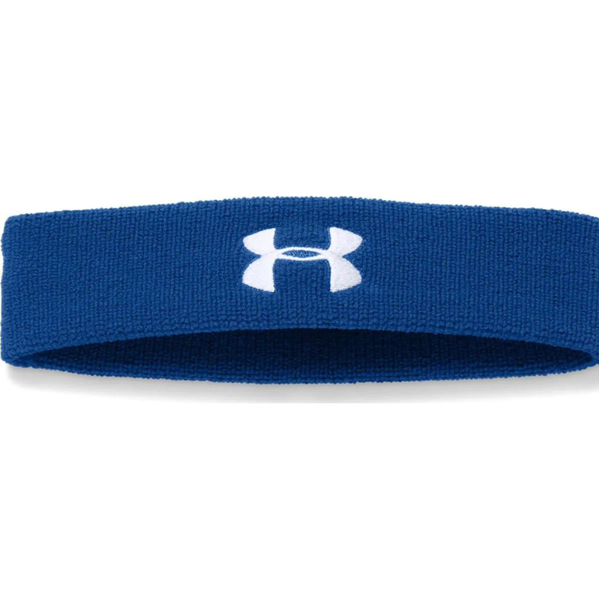 Under Armour Performance Headband