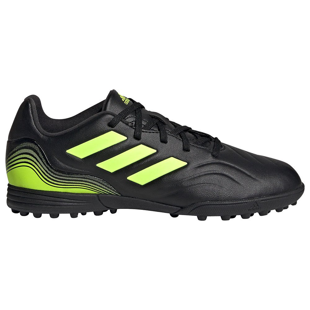 COPA SENSE.3 TF J
